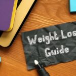 A Guide To 3 Best Weight Loss Methods