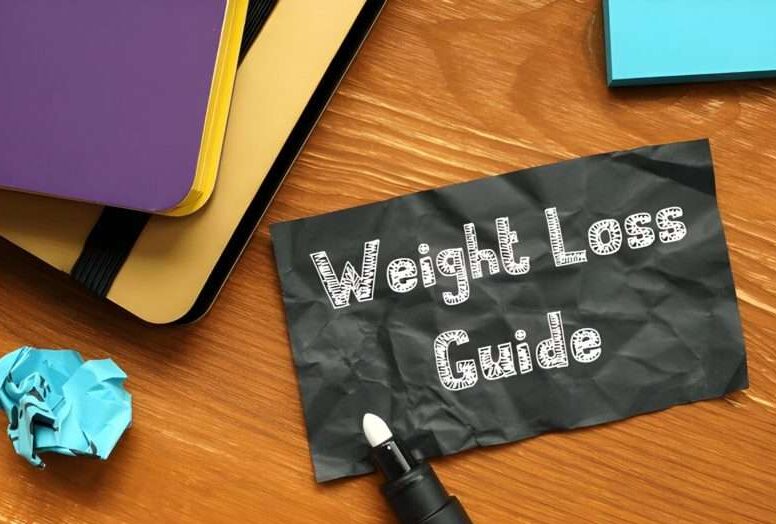 A Guide To 3 Best Weight Loss Methods