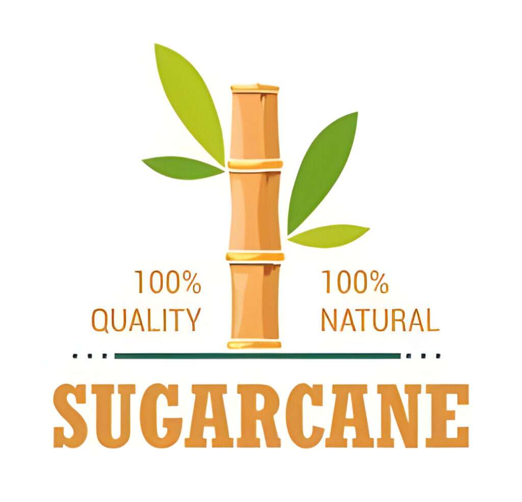 sugarcane-juice-nutrition-facts-besto-blog