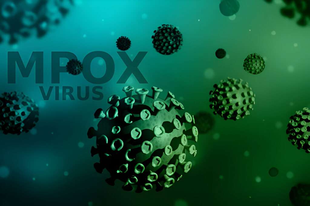 Why the Mpox Virus Outbreak 2024 Is So Concerning