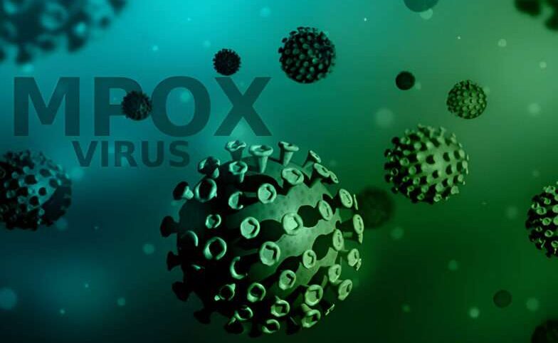 Why the Mpox Virus Outbreak 2024 Is So Concerning