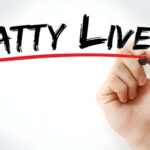 How Fatty Liver Disease Impacts Life Expectancy