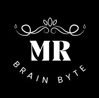 mrbrainbyte.com