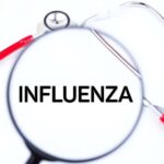 Types Of Influenza Symptoms and Treatment