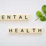 5 Workplace Mental Health Issues