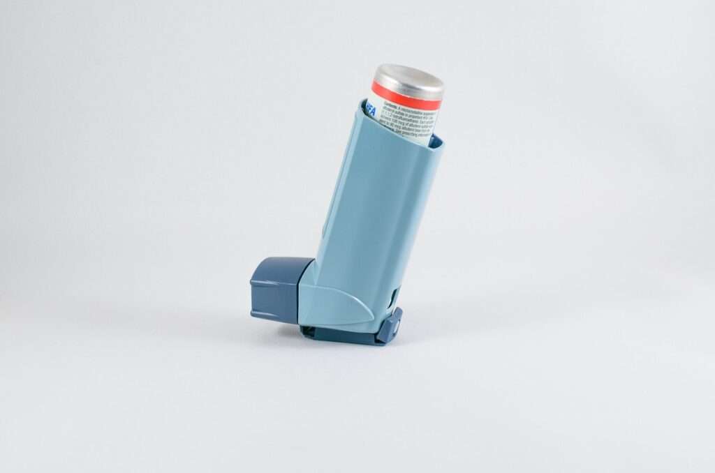 What Is Asthma and How It Affects Our Health