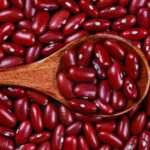 5 Amazing Health Benefits of Red Beans