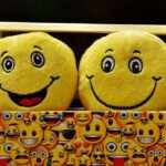 Five Positive Ways to Be Happy In Life