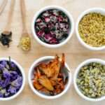 7 Herbal Remedies for Better Health and Wellness